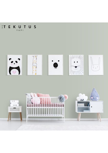 Momento Silan Silikonlu Iç Cephe Boyası 15 L Avokado fırsatları