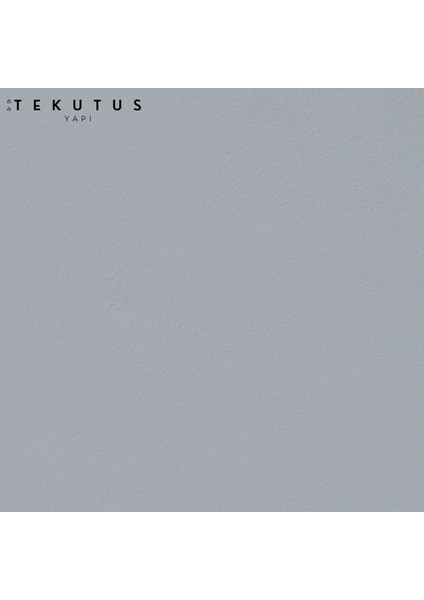 Momento Silan Silikonlu Iç Cephe Boyası 15 L Yeni Bohem Gri fiyatları