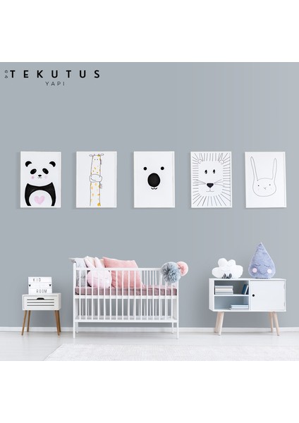 Momento Silan Silikonlu Iç Cephe Boyası 15 L Yeni Bohem Gri fırsatları