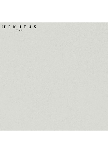 Momento Silan Silikonlu Iç Cephe Boyası 15 L Cİ-6880 / Olgun Beyaz fiyatları