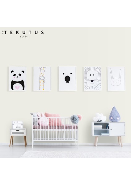 Momento Silan Silikonlu Iç Cephe Boyası 15 L Cİ-6880 / Olgun Beyaz fırsatları