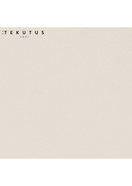 Momento Silan Silikonlu Iç Cephe Boyası 15 L Cİ-6341 / 1580 Masum Beyaz fiyatları