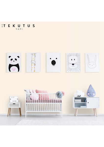 Momento Silan Silikonlu Iç Cephe Boyası 15 L Cİ-6341 / 1580 Masum Beyaz fırsatları