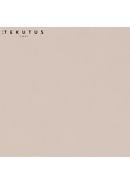 Momento Silan Silikonlu Iç Cephe Boyası 15 L Cİ-6384 / 1670 Tatlı Şampanya fiyatları