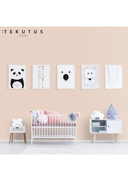 Momento Silan Silikonlu Iç Cephe Boyası 15 L Cİ-6384 / 1670 Tatlı Şampanya fırsatları