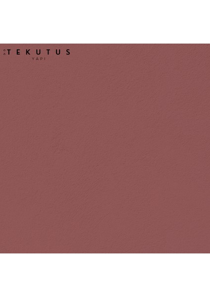 Momento Silan Silikonlu Iç Cephe Boyası 15 L Cİ-7115 / 790 Osmanlı Kırmızısı fiyatları