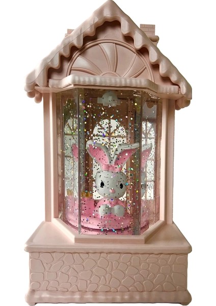 Kar Küresi LLM-HDY0244 fırsatları