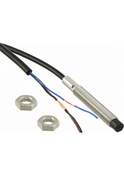 E2B-S08LN04-WP-C2 2m