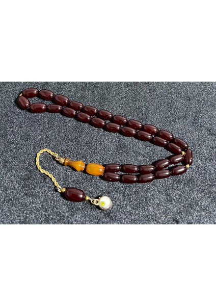 Osmanlı Sıkma fiyatları