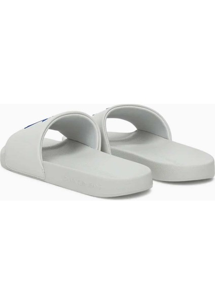 Miami Erkek Terlik modelleri