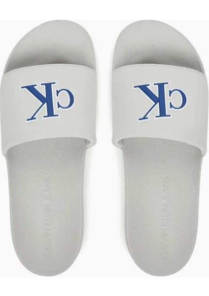 Miami Erkek Terlik indirimleri