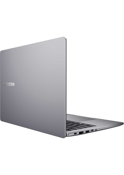 Expertbook P3405CVA-I7161TBG1D012 I7-13620H 64GB 2tbssd 14" Wuxga W11P Dizüstü Bilgisayar indirimleri