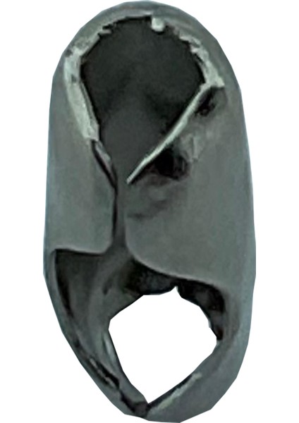 Metal Zincir Kilidi fiyatları