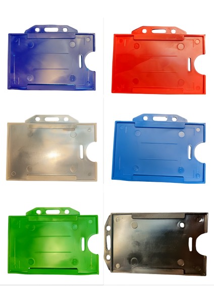 Nota 2 Desenli Boyun Askı Ipi ve Telefon Askısı + Kartlık fiyatları