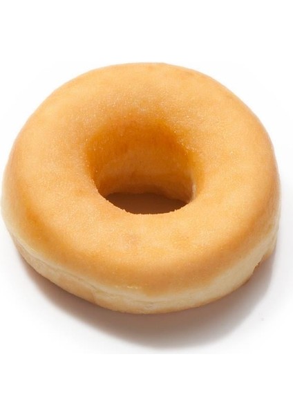 Glanz Neumarker Dony Donut Waffle Plakası modelleri