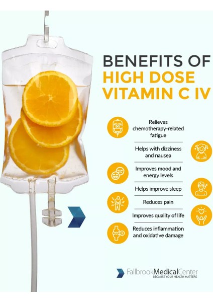 Immunity Sodium Ascorbate Sodyum Askorbat Premium C Vitamini 100 Vegan Caps