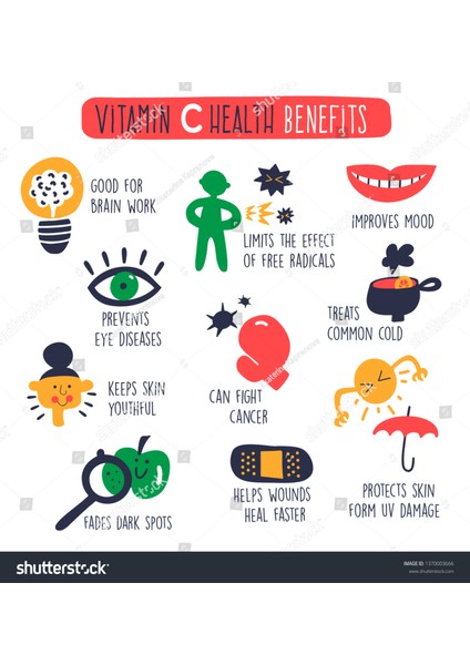 Immunity Sodium Ascorbate Sodyum Askorbat Premium C Vitamini 100 Vegan Caps