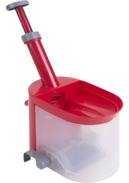 Cherry Çekirdek Çıkarma Makinası