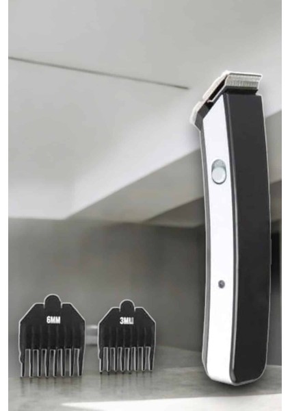 Tıraş Makinesi Paslanmaz Çelik Bıçak Dayanıklı Çelik Bıçaklı fırsatları