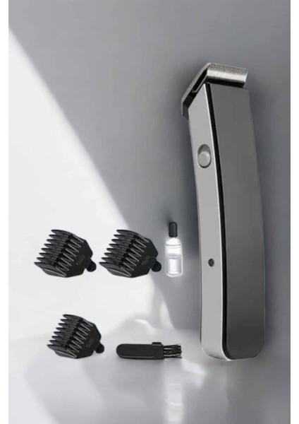 Tıraş Makinesi Paslanmaz Çelik Bıçak Dayanıklı Çelik Bıçaklı indirimleri