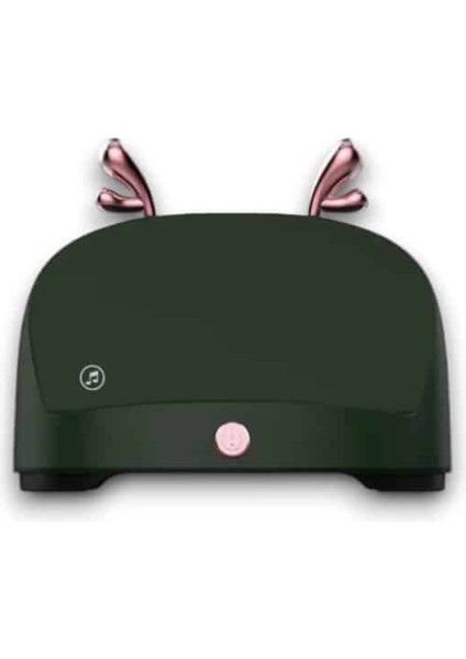 XM-318 Telefon Tutuculu Hoparlör