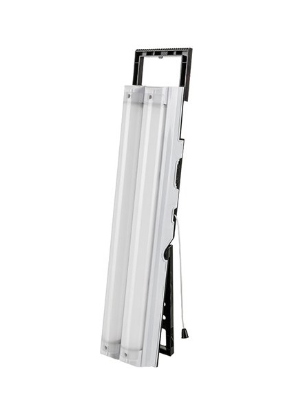 F.b.ı F-6866 60 Smd Ledli Işıldak