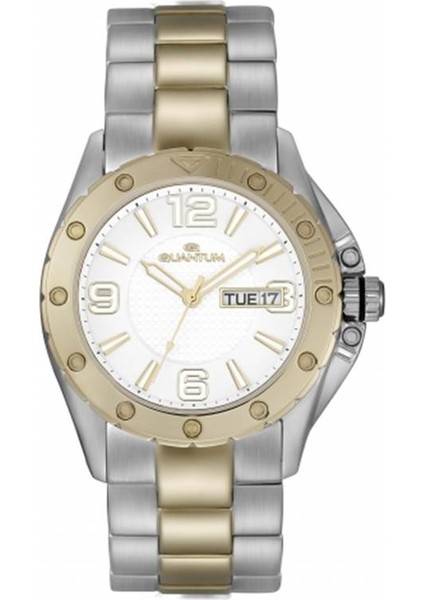 ADG262MSY-01SY Erkek Kol Saati