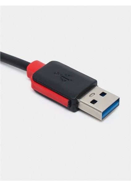 iPhone 7 8 x Xs Xr 11 12 13 14 Pro Max Plus Hızlı Şarj Kablosu 2.1 Amper USB 3.0 To Lightning fiyatları