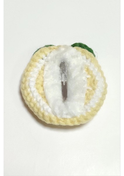 Kartlı Inci Küpe 36 Adet fiyatları