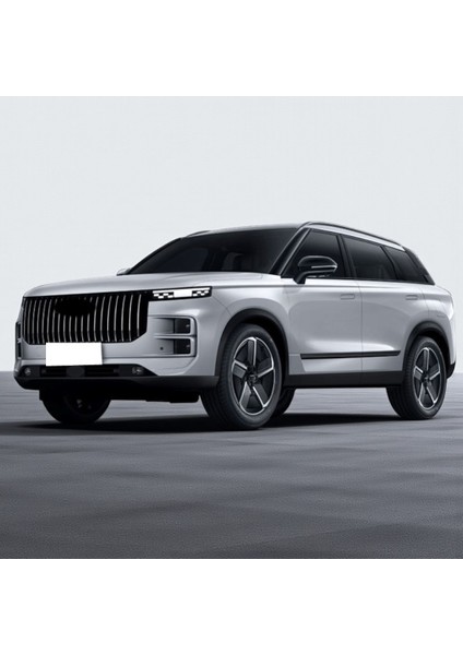 Jaecoo 7 2024-2027 Ön Cam Silecek Takımı Seti 60X45CM fiyatları