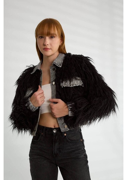 Taşlı Peluş-Jean Mont fiyatları