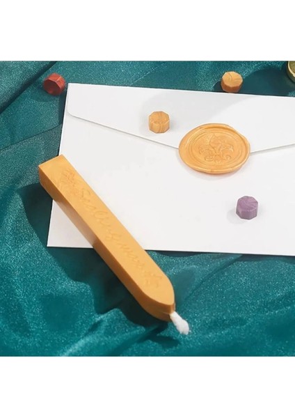 Divit Hokka Seti Tüylü Kalem Seti / Öğretmenler Günü / Hediyelik