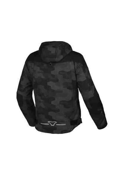 Kadın Mont Territor fiyatları