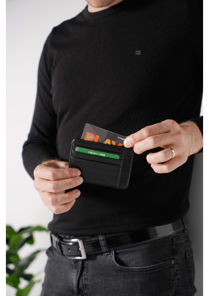 Erkek Siyah Kartlık fiyatları