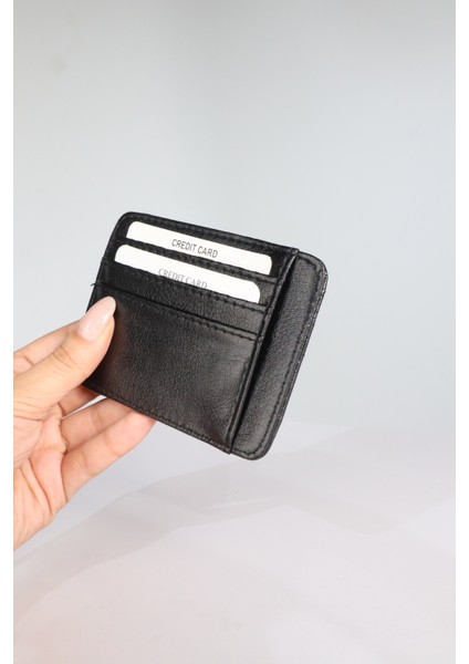 Erkek Siyah Kartlık modelleri