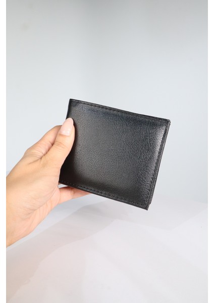 Erkek Siyah Kartlık fırsatları