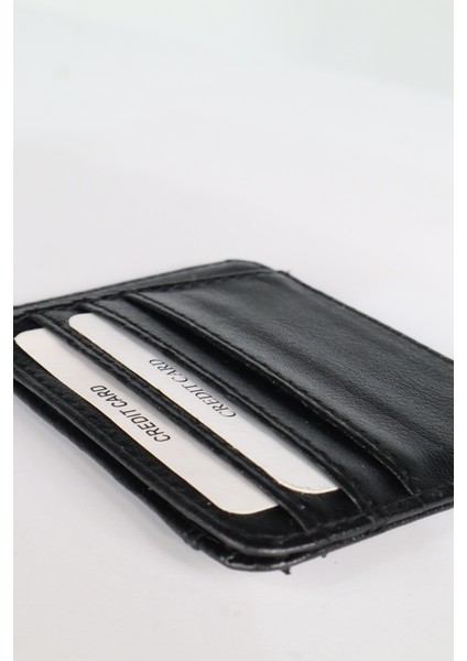 Erkek Siyah Kartlık indirimleri