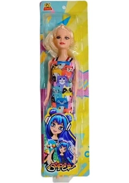 Kavai Bebek modelleri