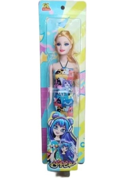 Kavai Bebek fırsatları