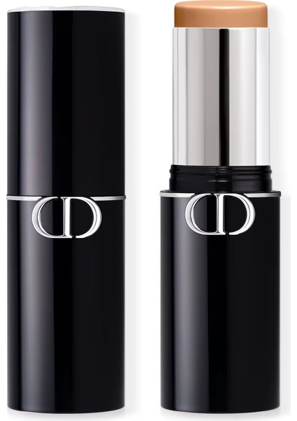 Forever Skin Perfect Foundation Stick - Multiuse Foundation Stick 4n