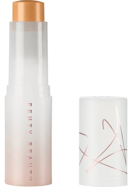 Eaze Drop Blur + Smooth Tint Stick - Fondöten 14 (9 G)