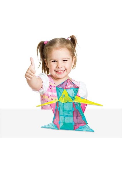 03294 Kristal Puzzle 200 Parça modelleri