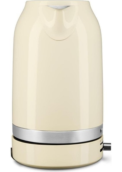 5KEK1701EAC 1,7 L Değişken Sıcaklıklı Su Isıtıcısı Almond Cream modelleri