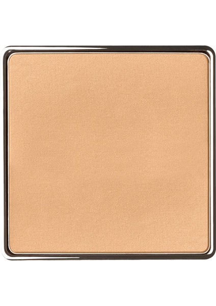Hy-Glam Powder Foundation Refill - Pudra Fondöten, Yedek Y5-7 - Refil (12,5 G)