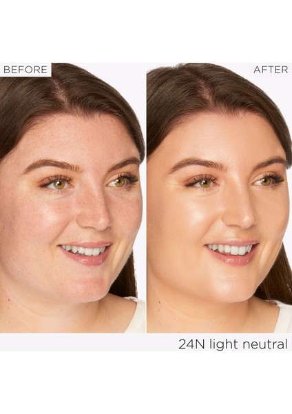 Maracuja Juicy Glow Skin Tint - Fondöten 36S Medium-Tan Sand (30ML) fiyatları