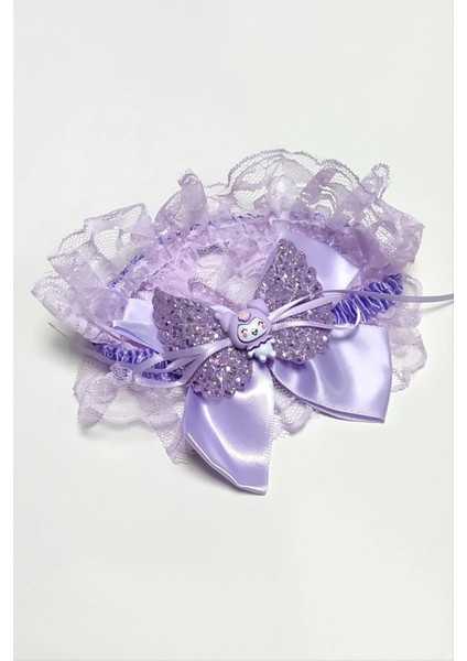 Kanat Çocuk Saç Bandı fiyatları