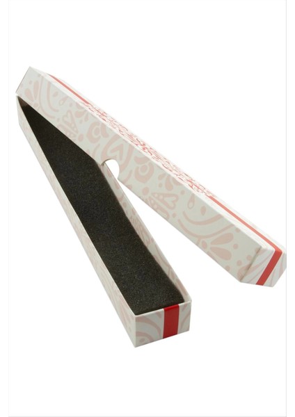 Çiçek Desenli Tesbih Kutusu fiyatları