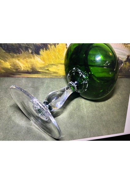 20 cm Boyunda 14 cm Çapında Şekerlik modelleri