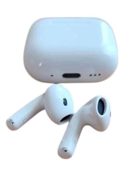 Yeni Nesil Ucuz Kaliteli Kablosuz Tws Bluetooth Kulaklık indirimleri