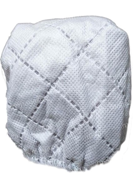 Fantom Uyumlu Magic P 3000 Süpürge Filtresi Kafesi ve 5’li Toz Torbası fiyatları